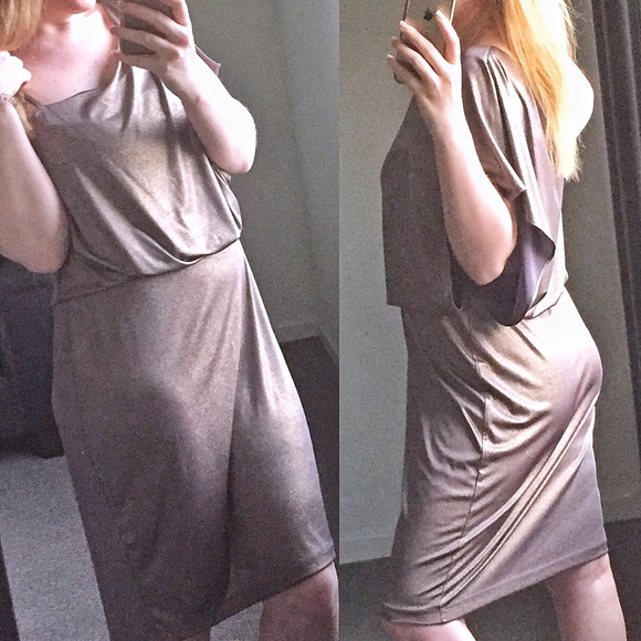 ❌sold❌ - Picture 6 of 8